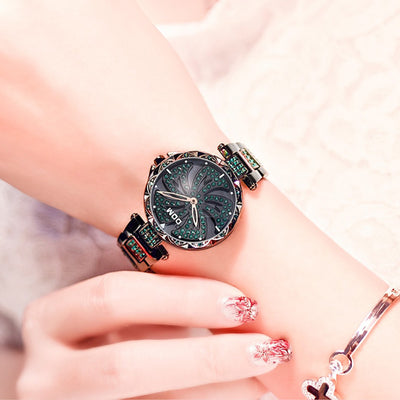 Montre Aphrodite