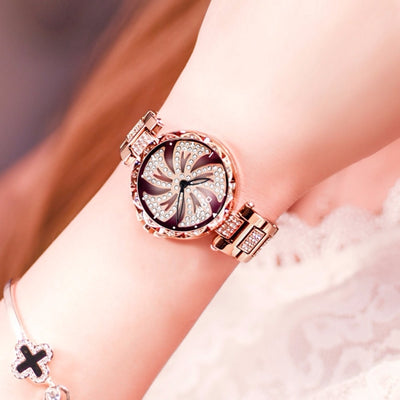 Montre Aphrodite