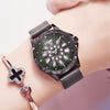 Montre Barcelona