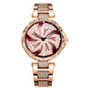 Montre Aphrodite