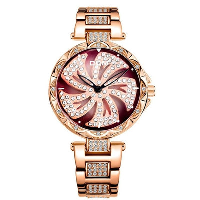 Montre Aphrodite