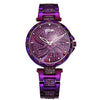 Montre Aphrodite